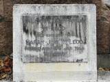 image of grave number 389419